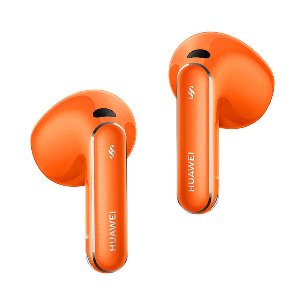 HUAWEI FreeBuds 7