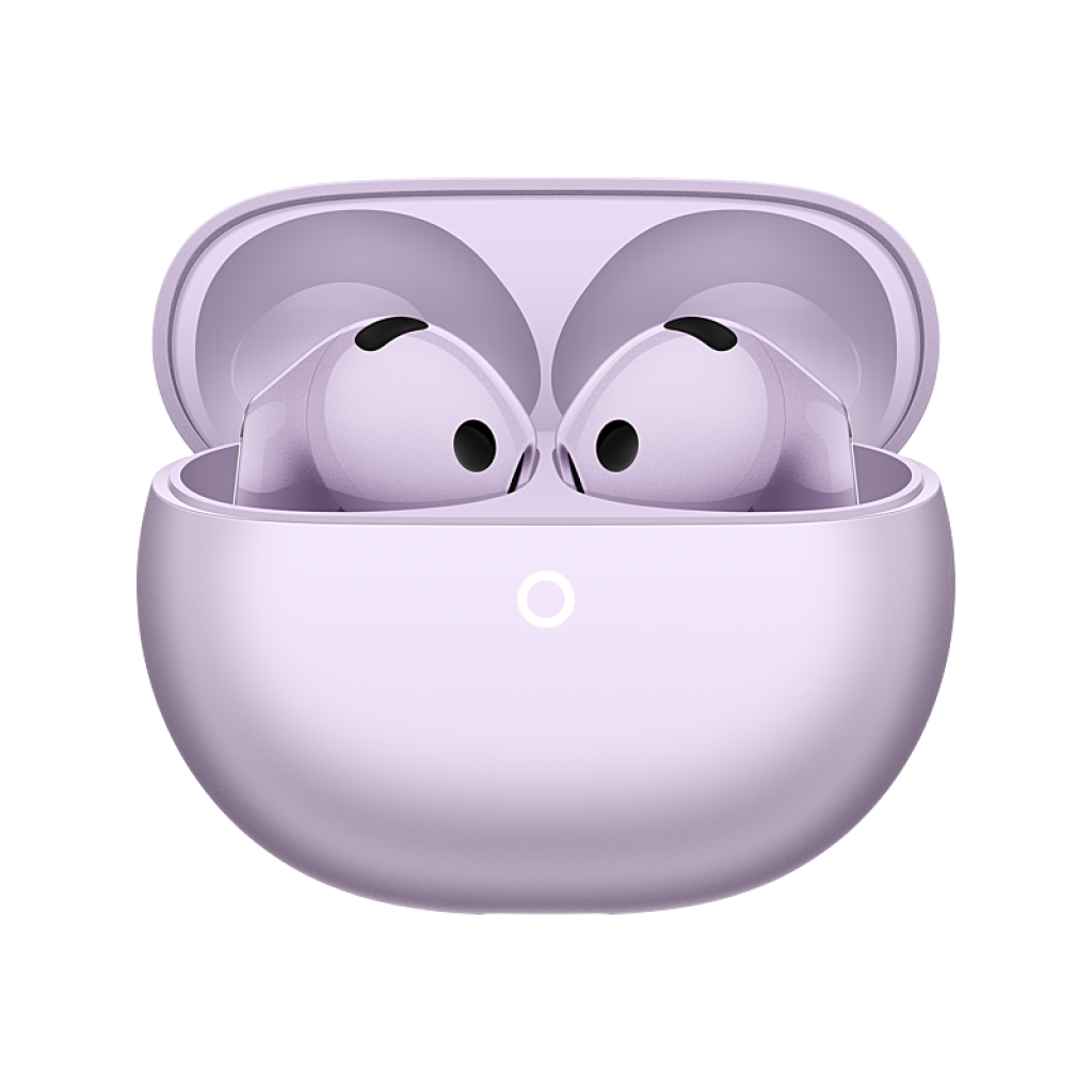 HUAWEI FreeBuds 7