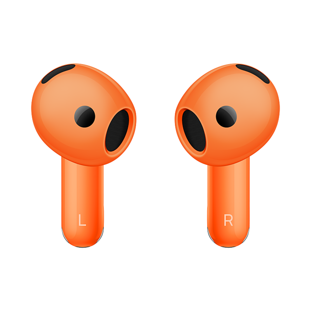 HUAWEI FreeBuds 7