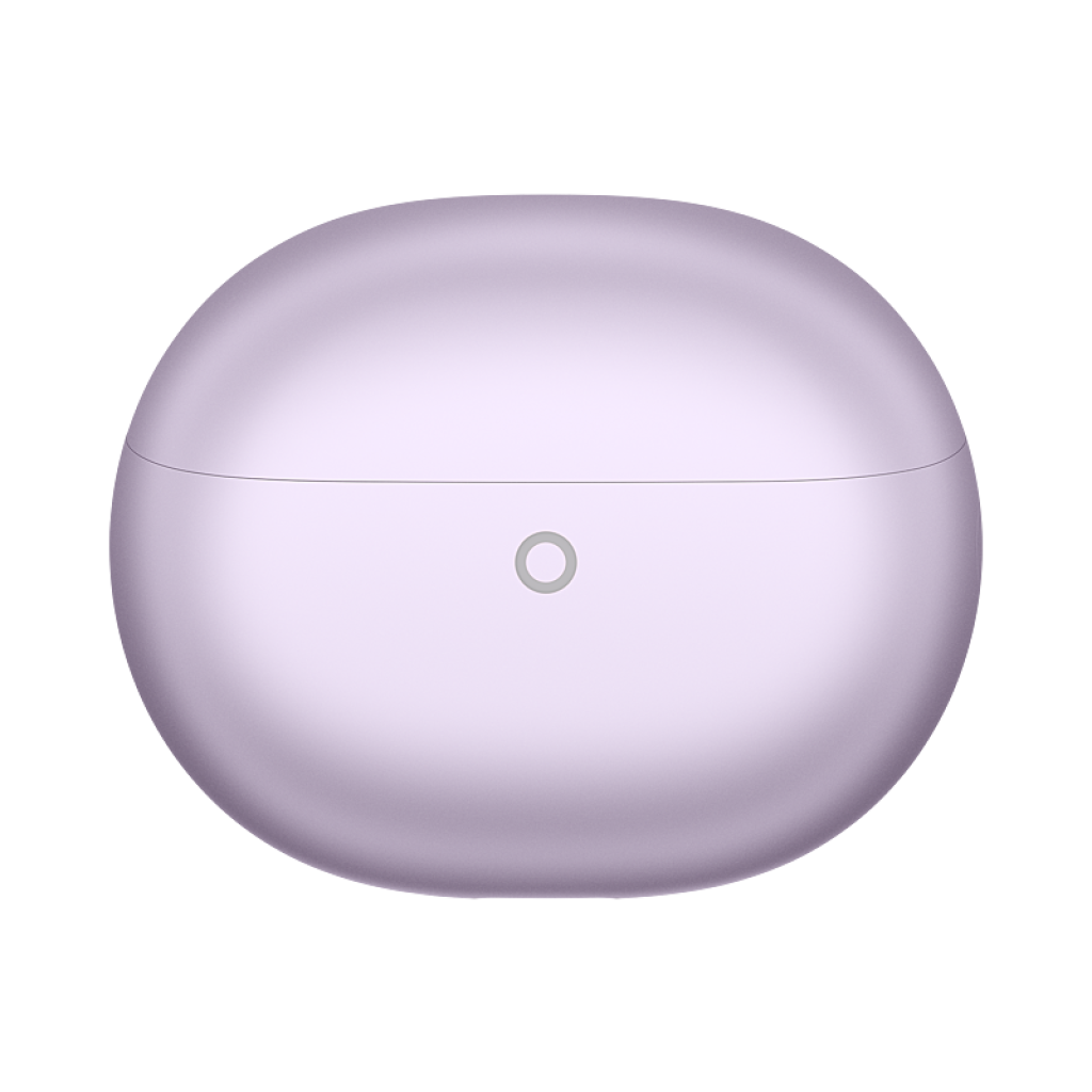 HUAWEI FreeBuds 7