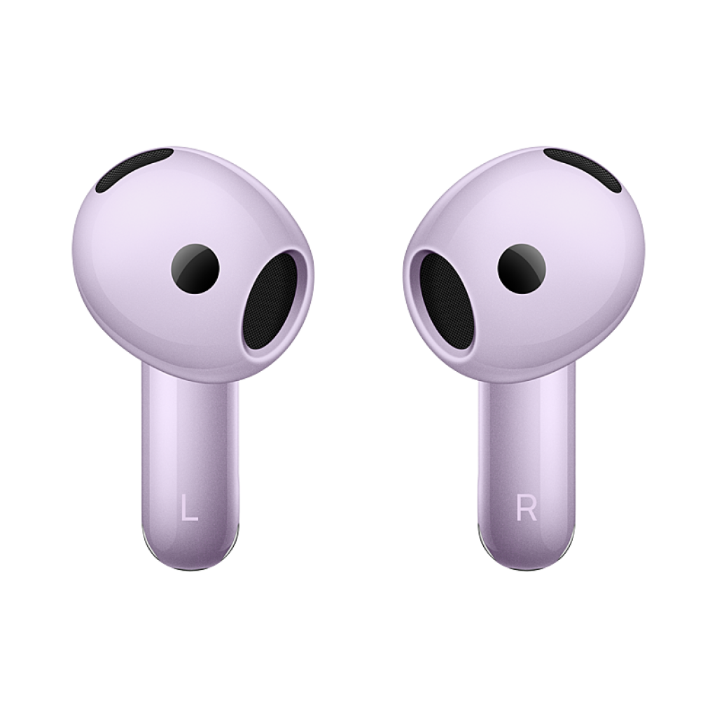 HUAWEI FreeBuds 7