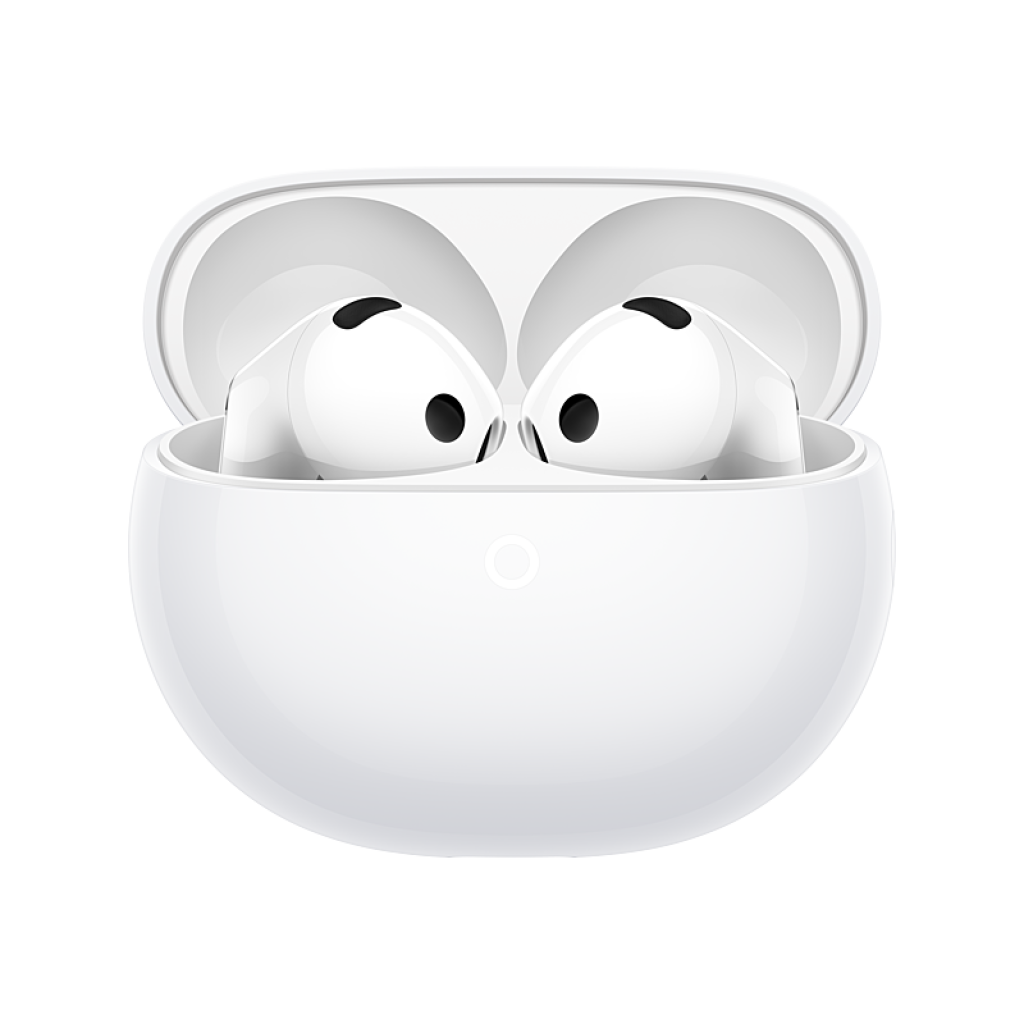 HUAWEI FreeBuds 7