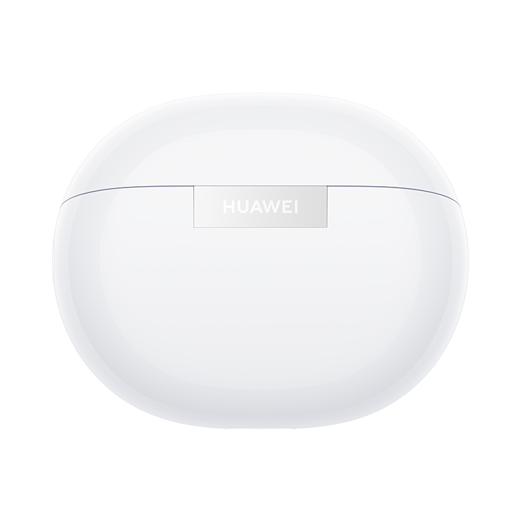 HUAWEI FreeBuds 7