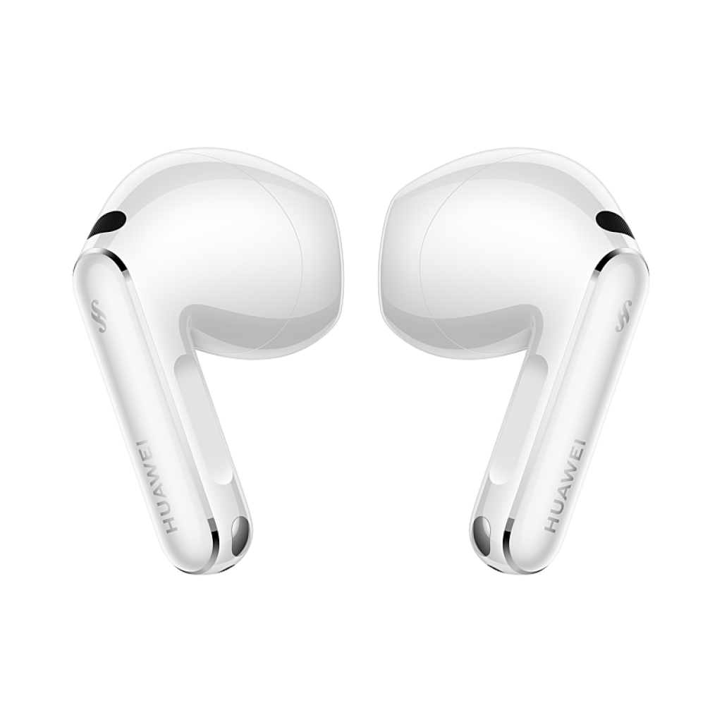 HUAWEI FreeBuds 7