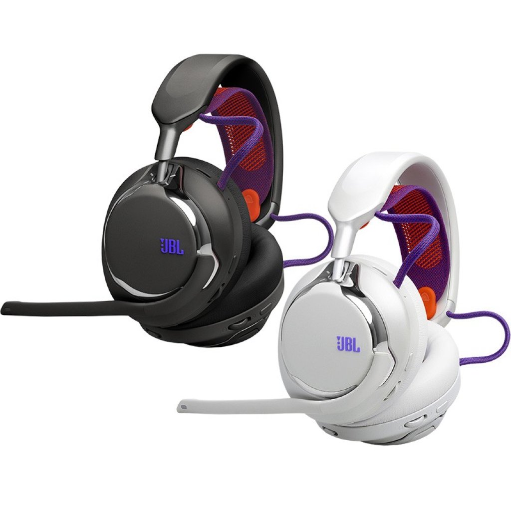 JBL Quantum 950 Wireless Gaming Headset