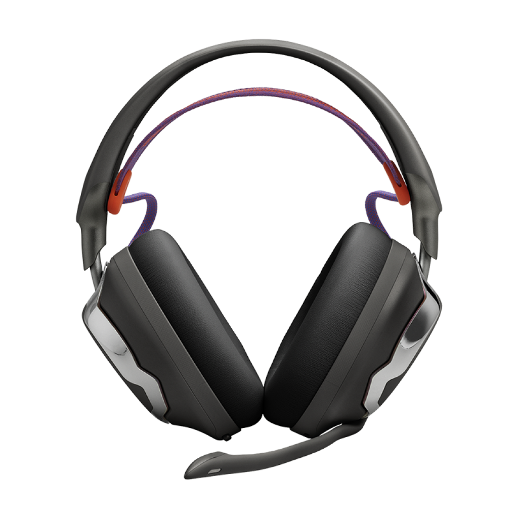 JBL Quantum 950 Wireless Gaming Headset