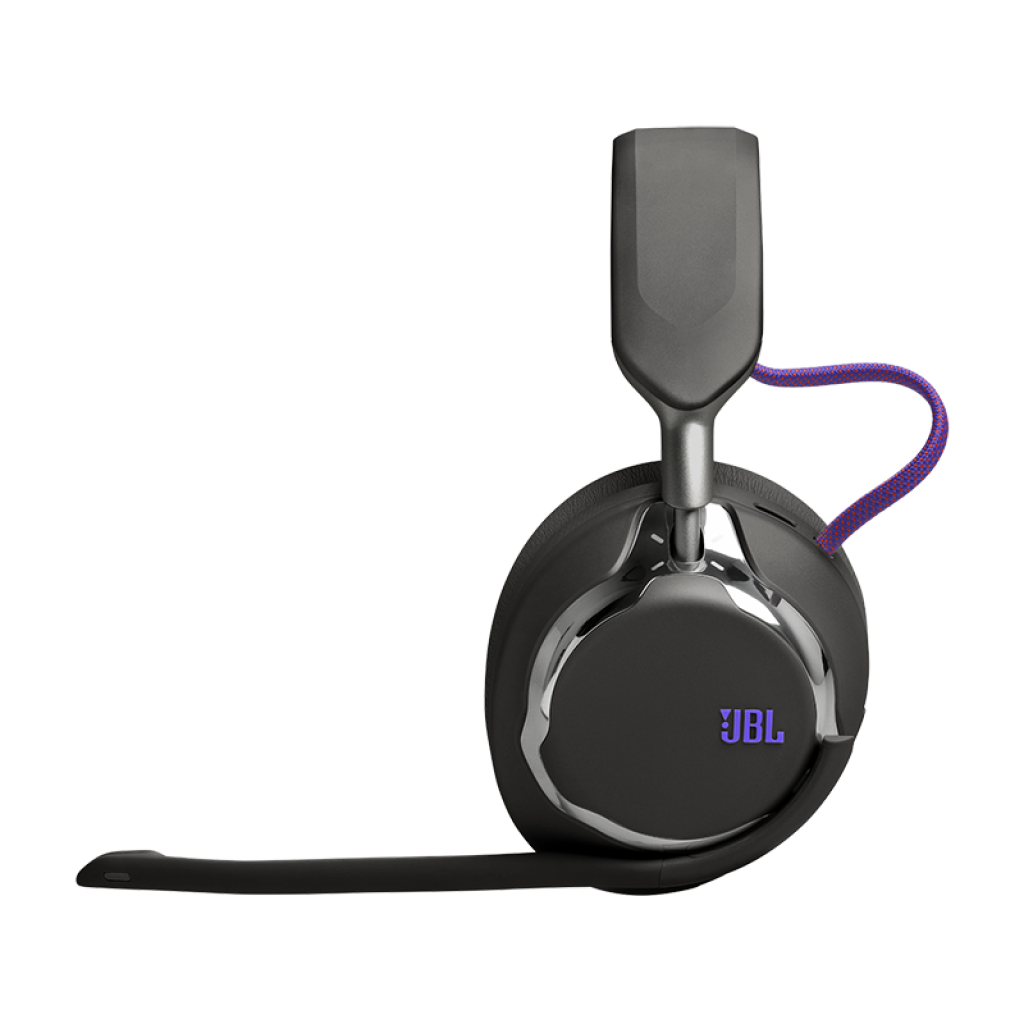 JBL Quantum 950 Wireless Gaming Headset