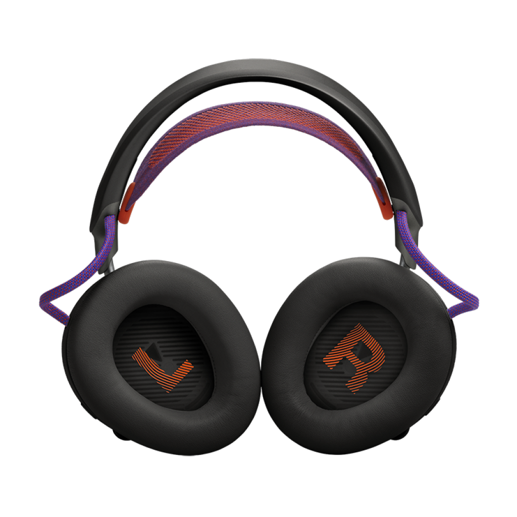 JBL Quantum 950 Wireless Gaming Headset
