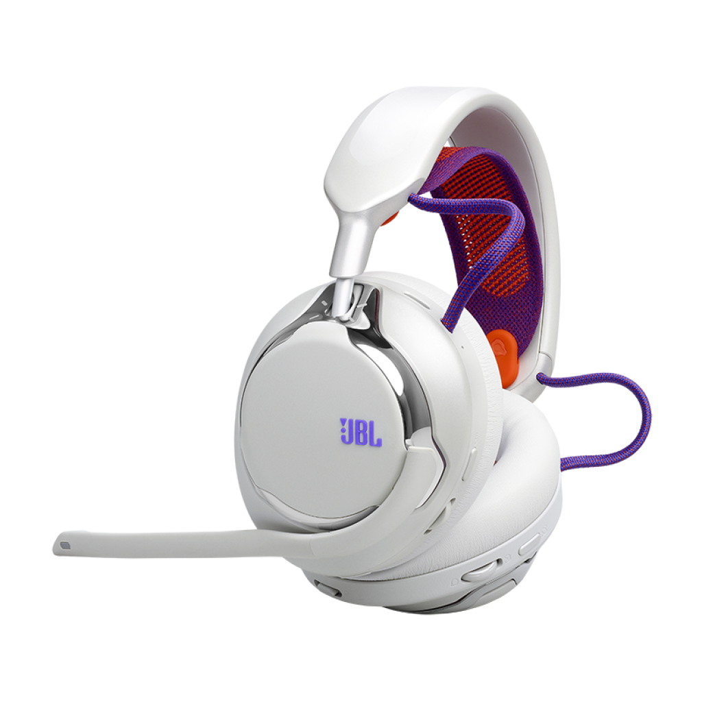 JBL Quantum 950 Wireless Gaming Headset