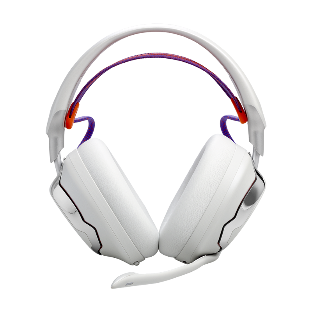 JBL Quantum 950 Wireless Gaming Headset