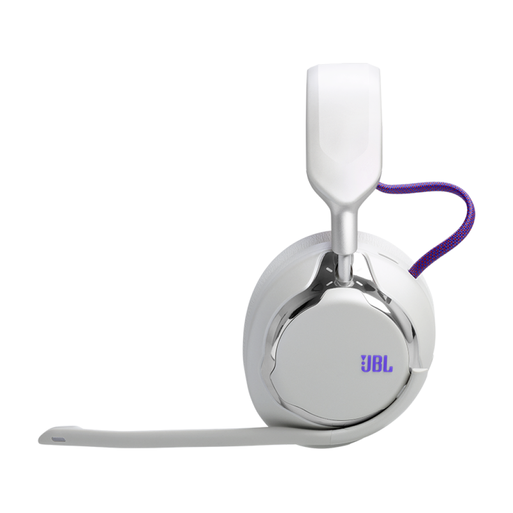 JBL Quantum 950 Wireless Gaming Headset