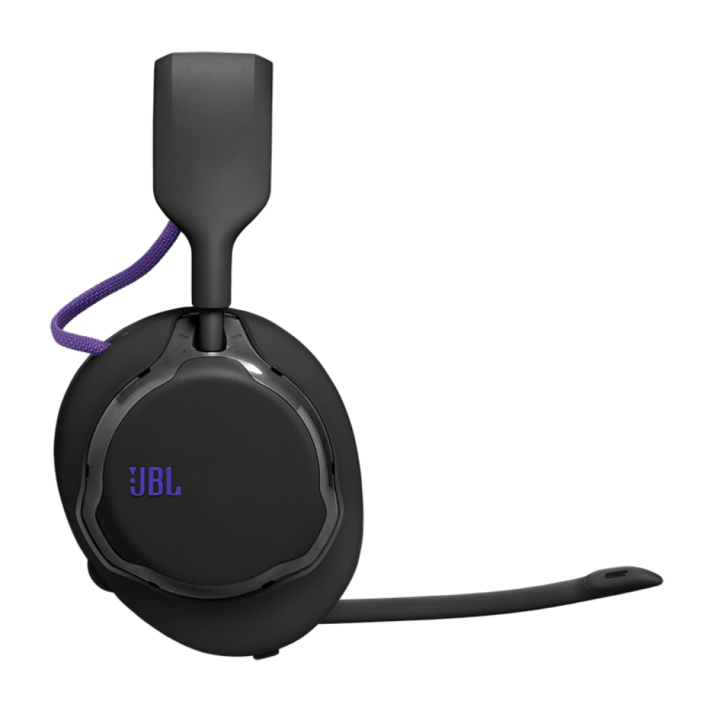 JBL Quantum 650 Wireless Multiplatform Gaming Headset