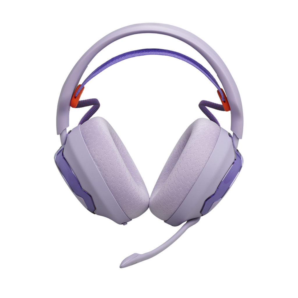 JBL Quantum 650 Wireless Multiplatform Gaming Headset