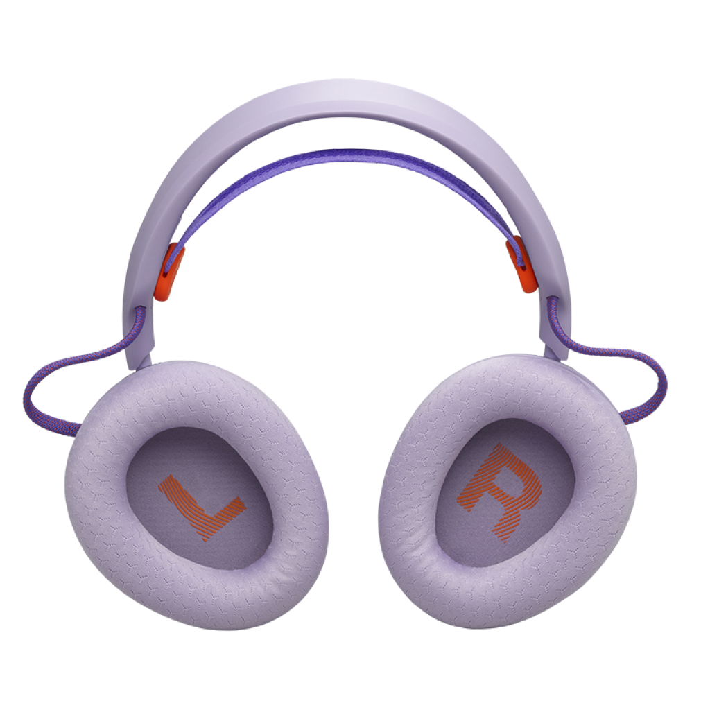 JBL Quantum 650 Wireless Multiplatform Gaming Headset