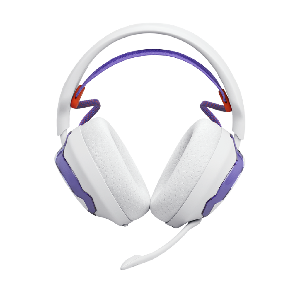 JBL Quantum 650 Wireless Multiplatform Gaming Headset