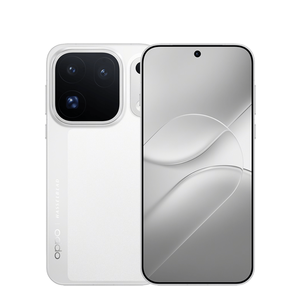 OPPO Find X10 Pro Max 5G 全網通 (國行版)
