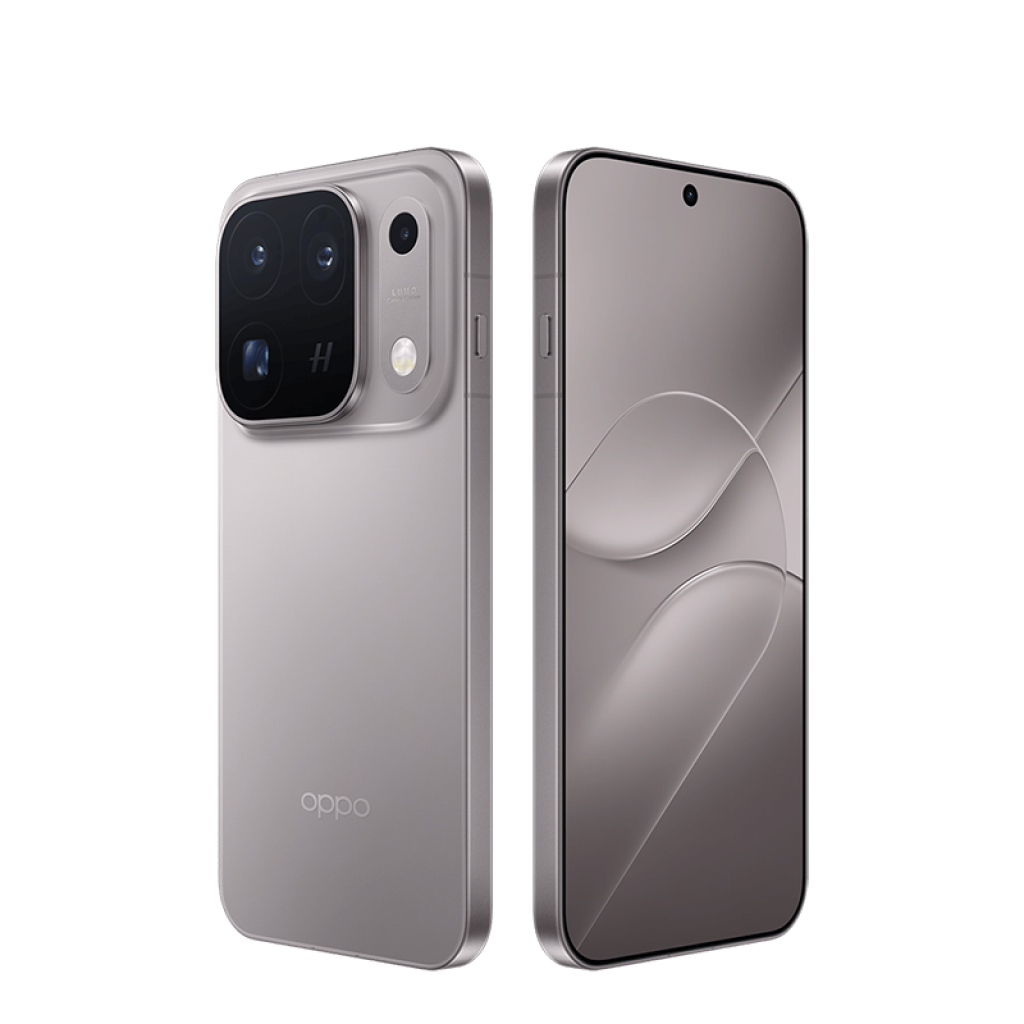 OPPO Find X10 Pro Max 5G 全網通 (國行版)