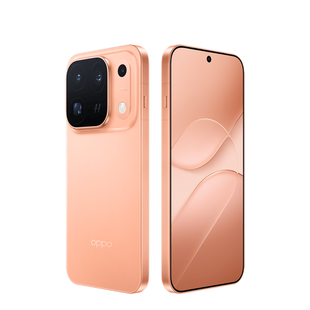 OPPO Find X10 Pro Max 5G 全網通 (國行版)