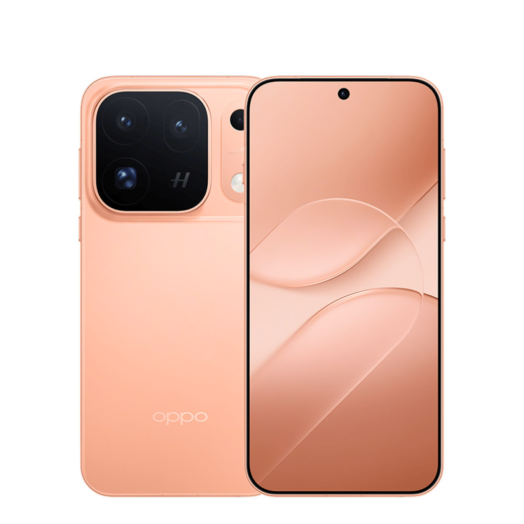 OPPO Find X10 Pro Max 5G 全網通 (國行版)