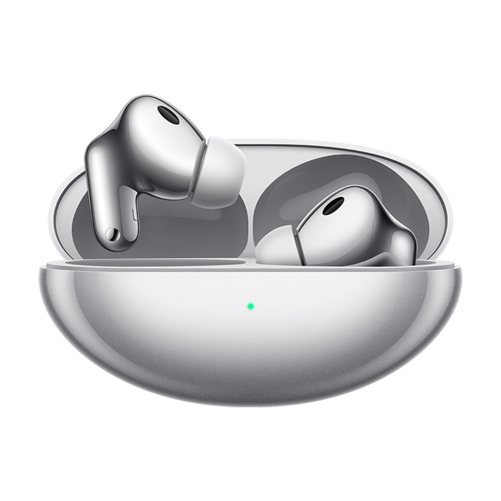 Huawei FreeBuds Neo (4 色)