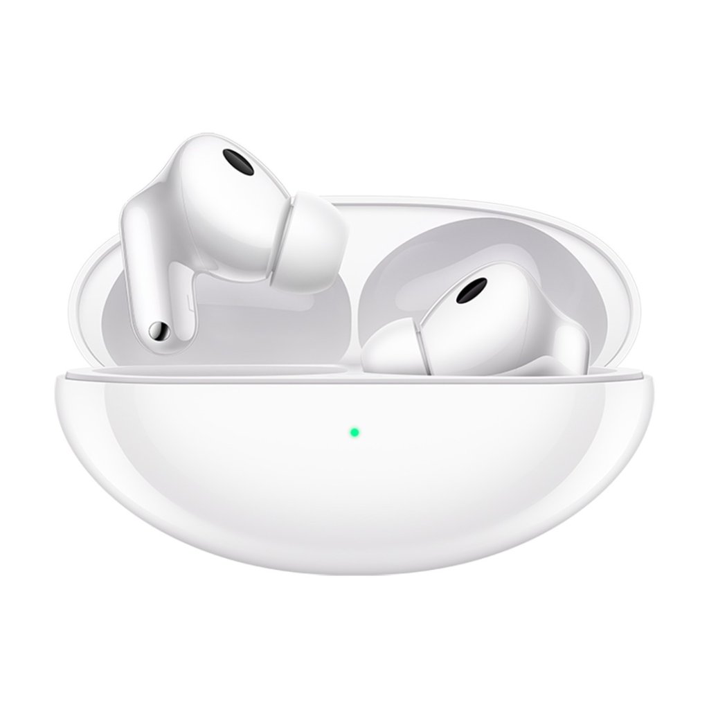 Huawei FreeBuds Neo (4 色)