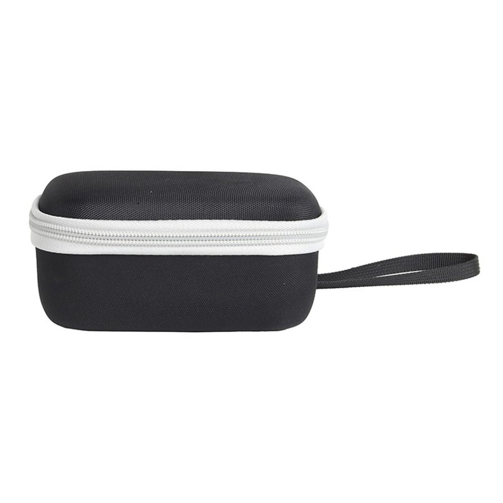 For JBL Go5 收納袋