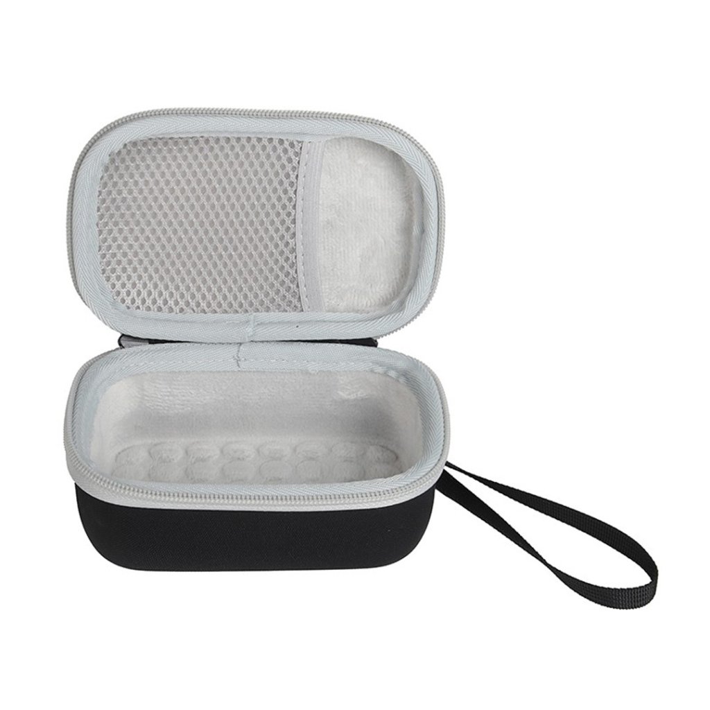 For JBL Go5 收納袋