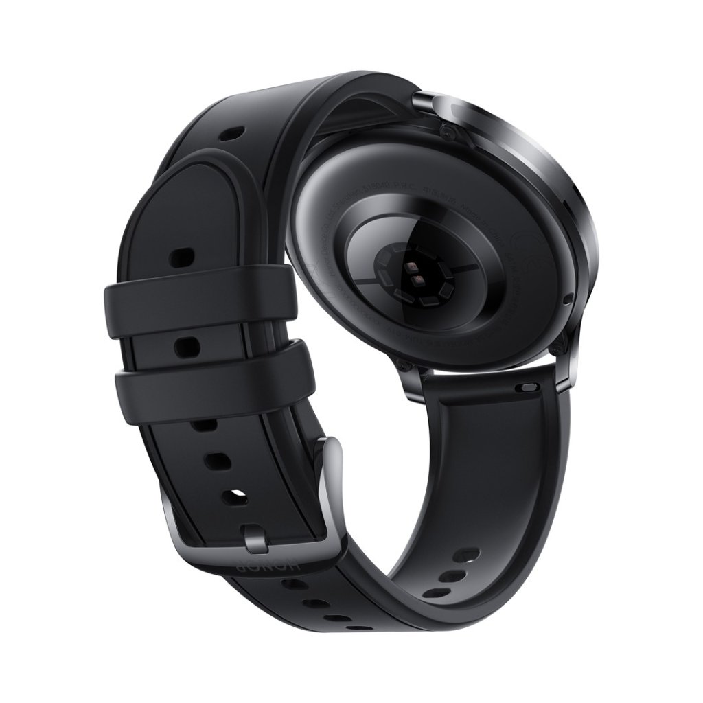Honor Watch 4 Pro 智能手錶