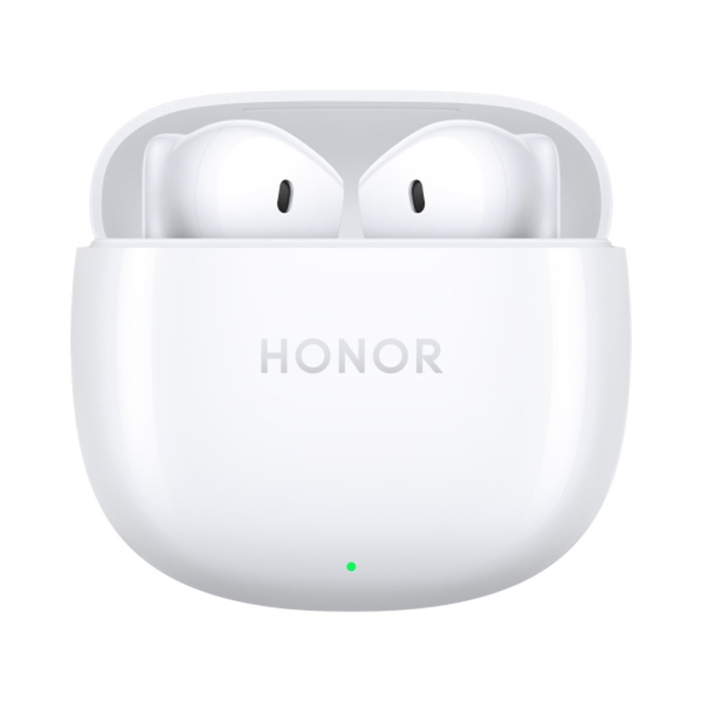 Honor Earbuds X6