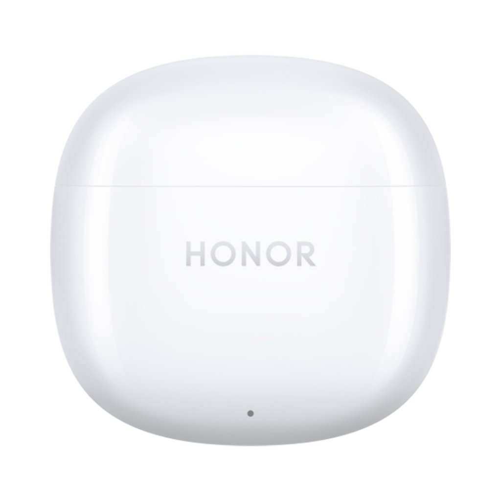 Honor Earbuds X6