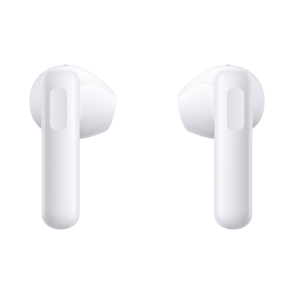 Honor Earbuds X6