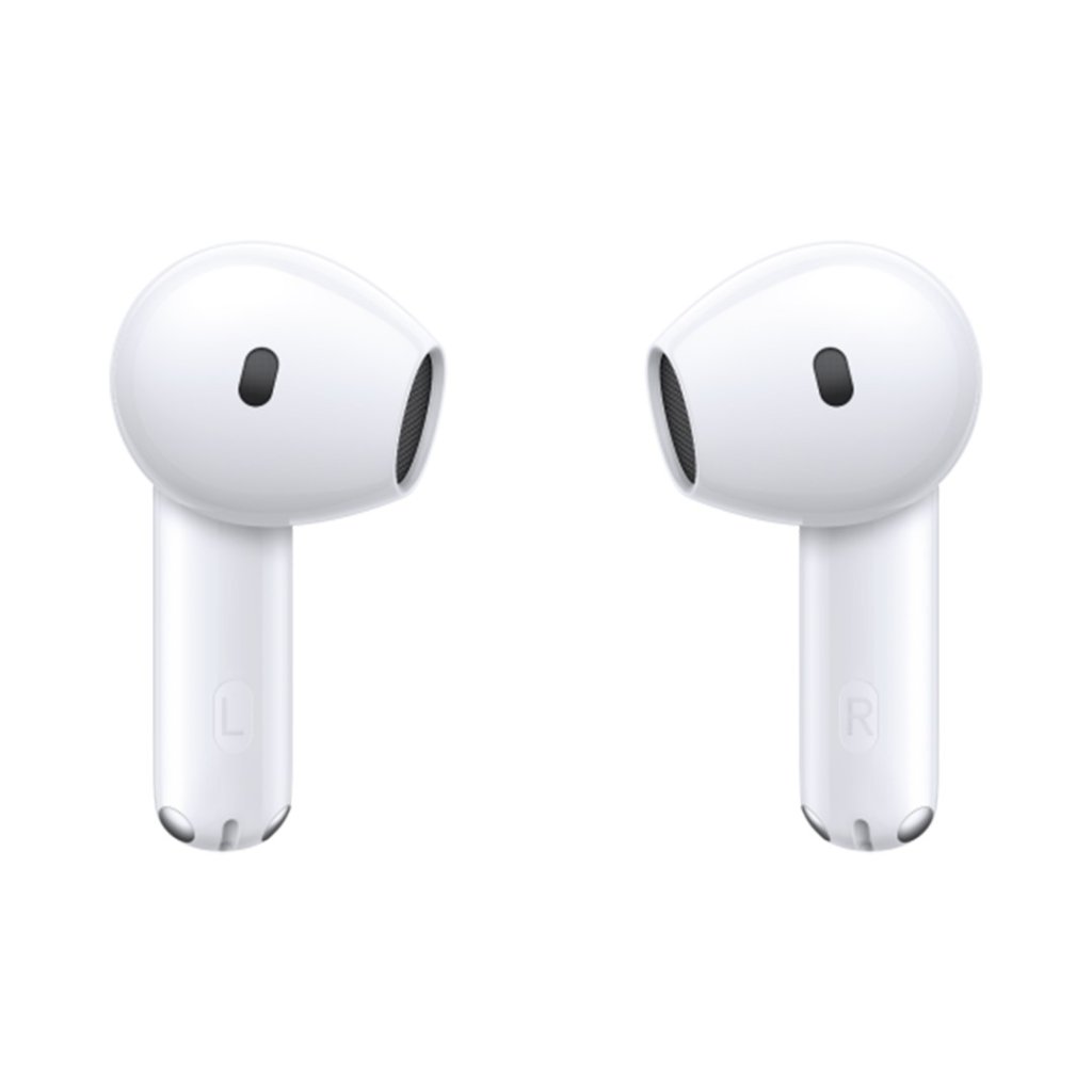 Honor Earbuds X6