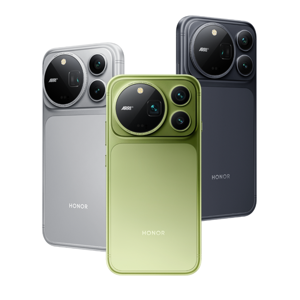 Honor Magic9 Pro Max (5G) (國行版)