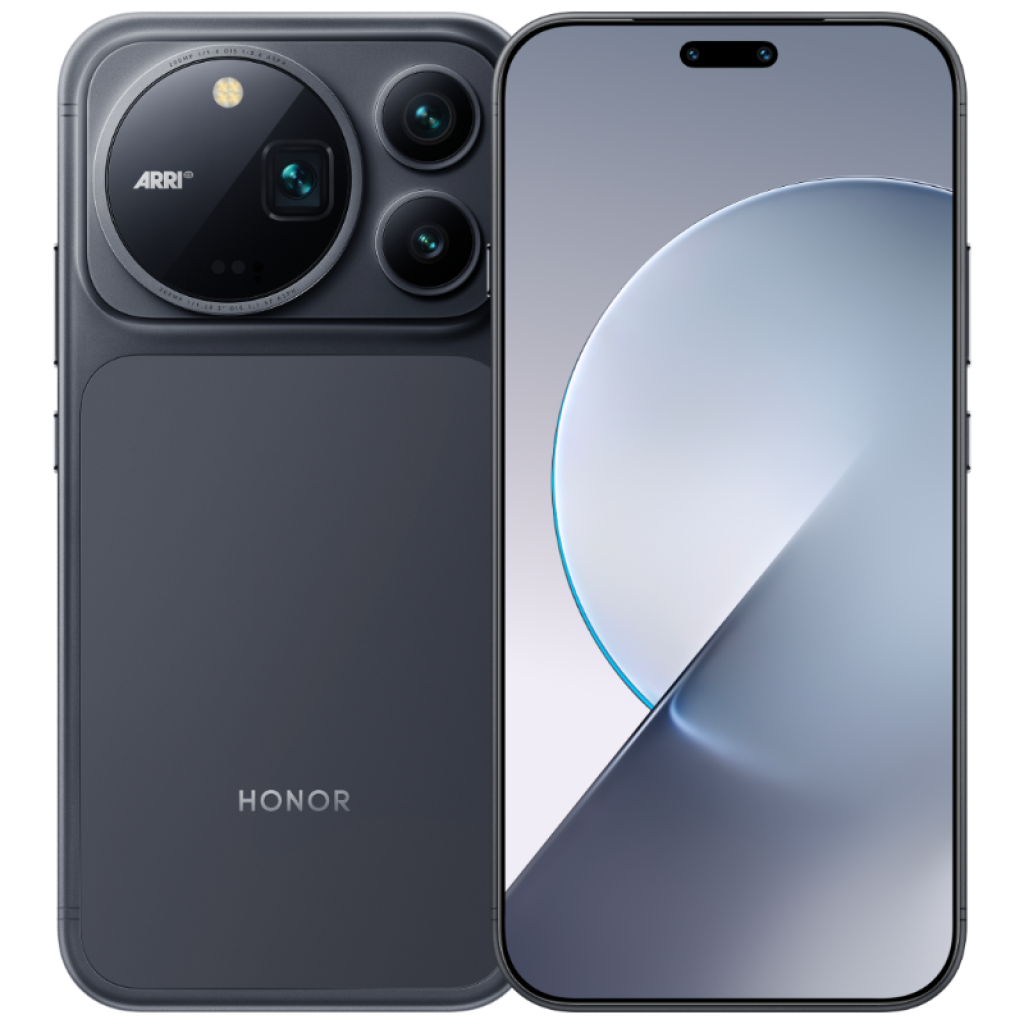 Honor Magic9 Pro Max (5G) (國行版)