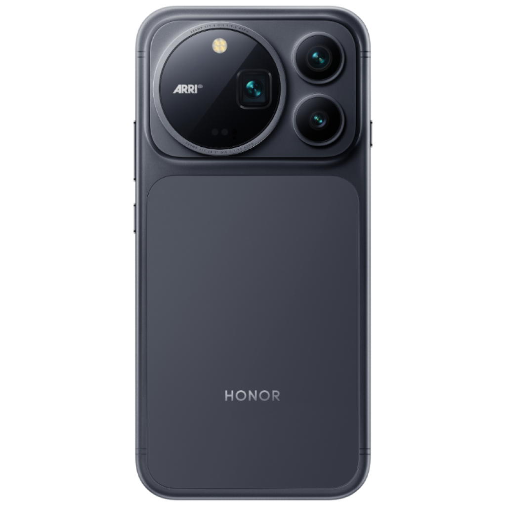 Honor Magic9 Pro Max (5G) (國行版)