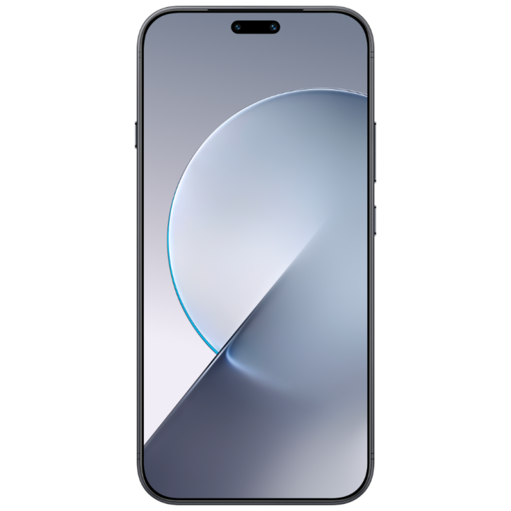 Honor Magic9 Pro Max (5G) (國行版)