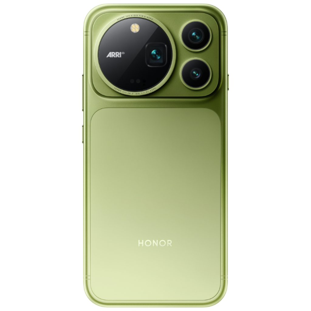 Honor Magic9 Pro Max (5G) (國行版)