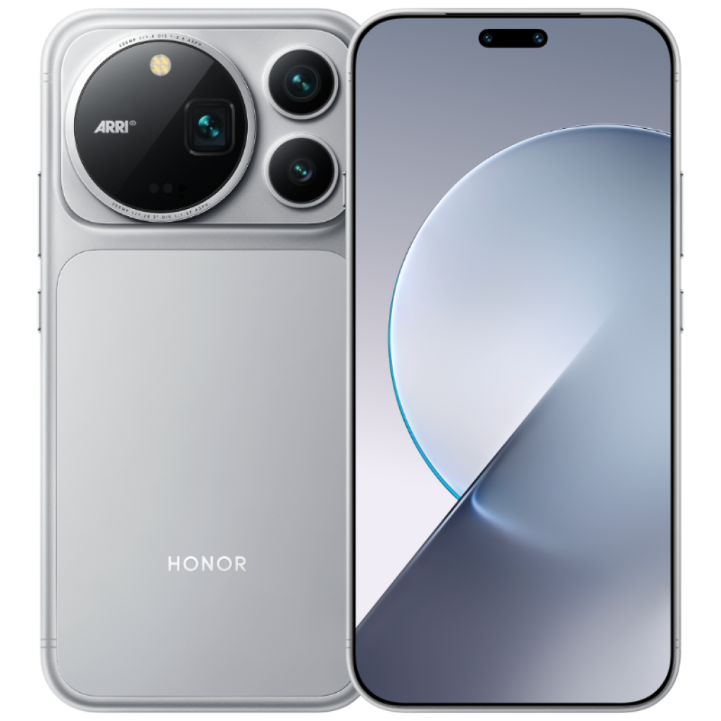 Honor Magic9 Pro Max (5G) (國行版)
