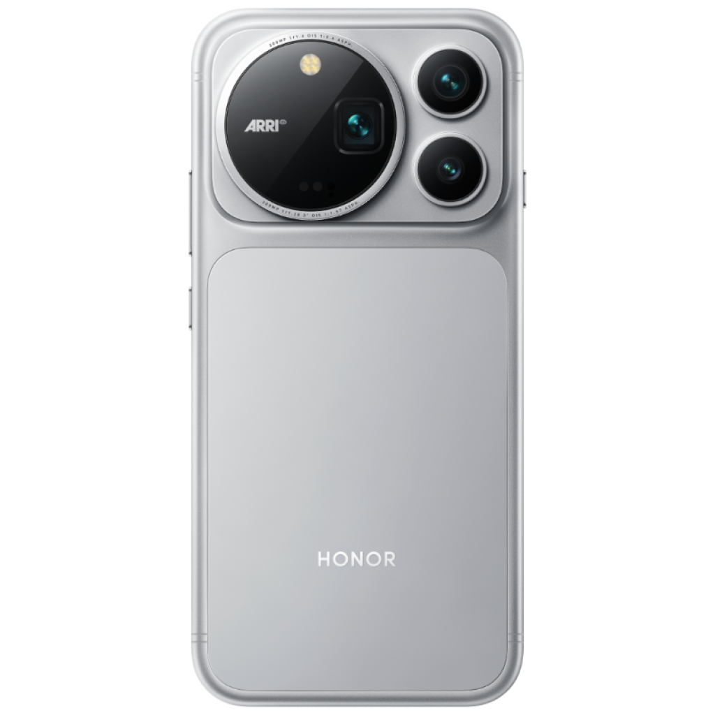 Honor Magic9 Pro Max (5G) (國行版)