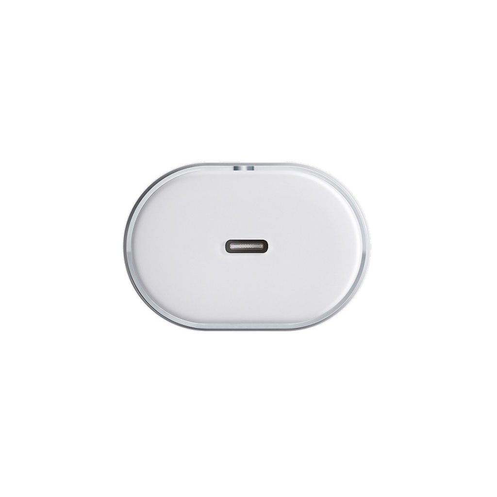 Nothing Power (45W) Adapter