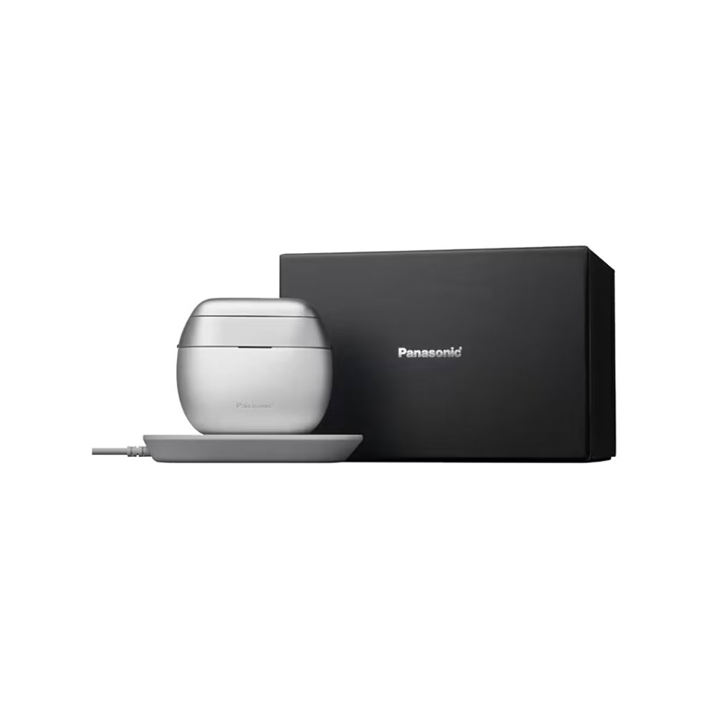 Panasonic ES-P680U LAMDASH PALM IN 6刀頭 電鬚刨