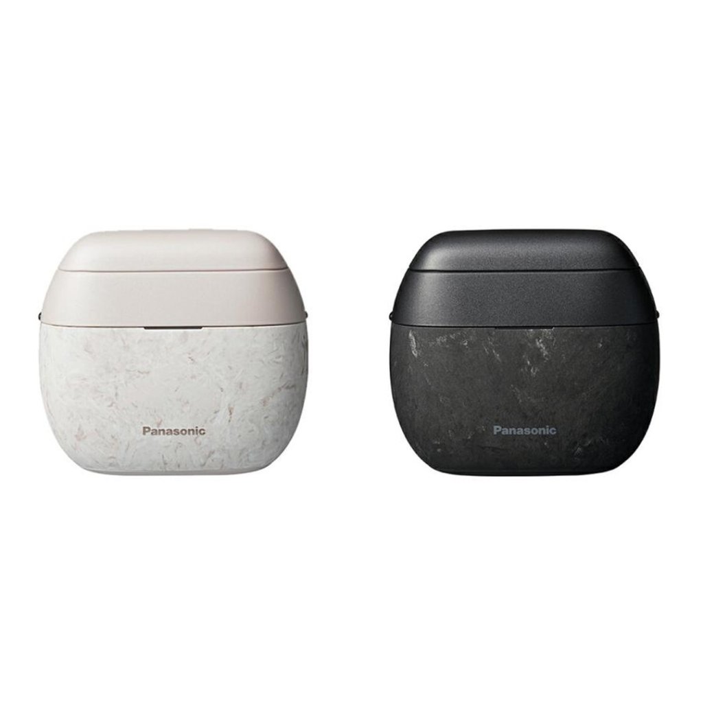Panasonic ES-P650U LAMDASH PALM IN 6刀頭 電鬚刨 (2 色)