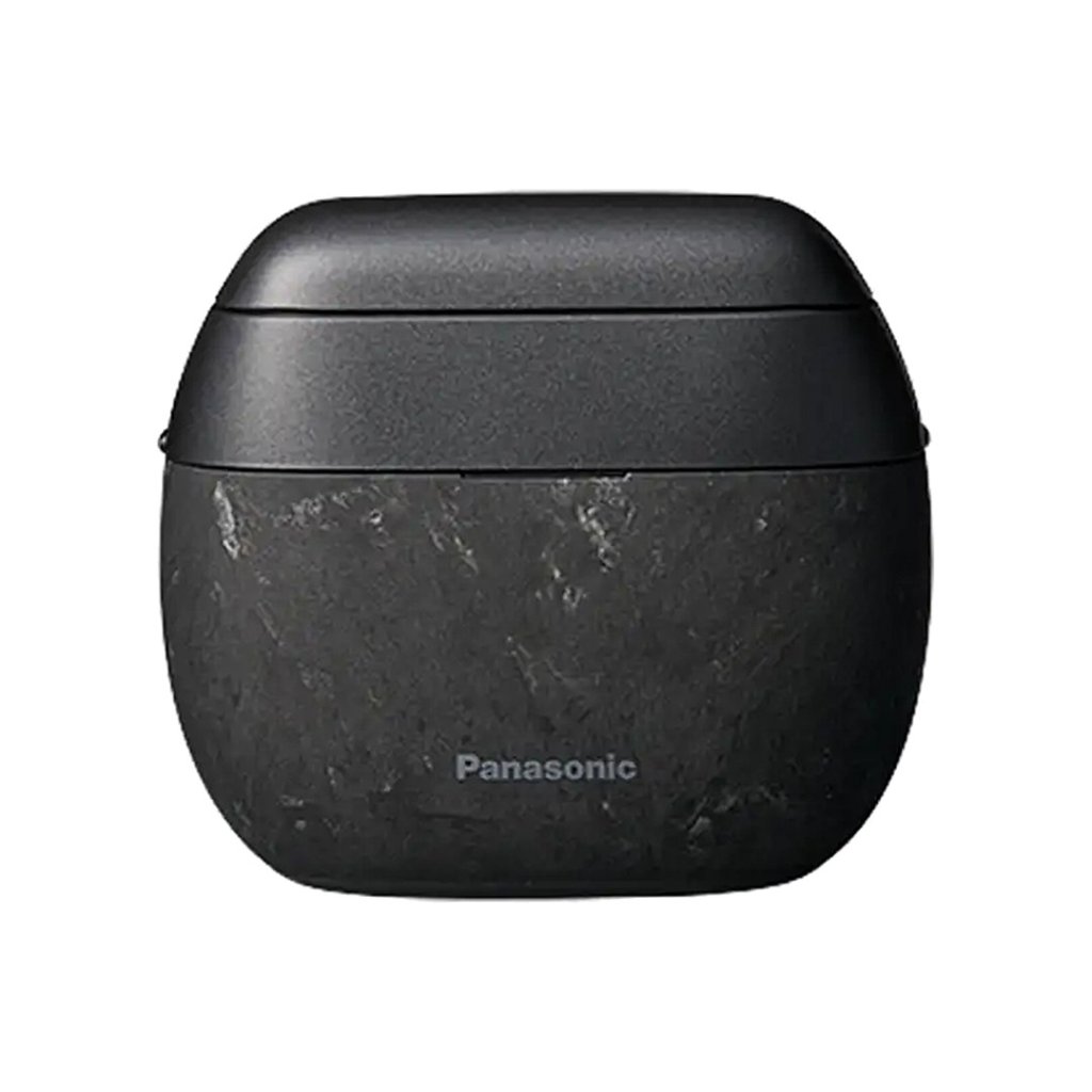 Panasonic ES-P650U LAMDASH PALM IN 6刀頭 電鬚刨 (2 色)