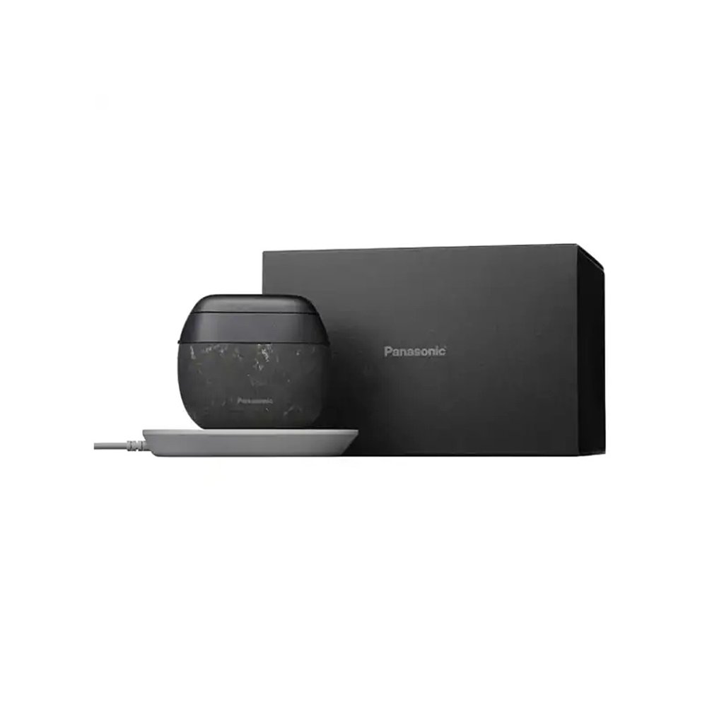 Panasonic ES-P650U LAMDASH PALM IN 6刀頭 電鬚刨 (2 色)