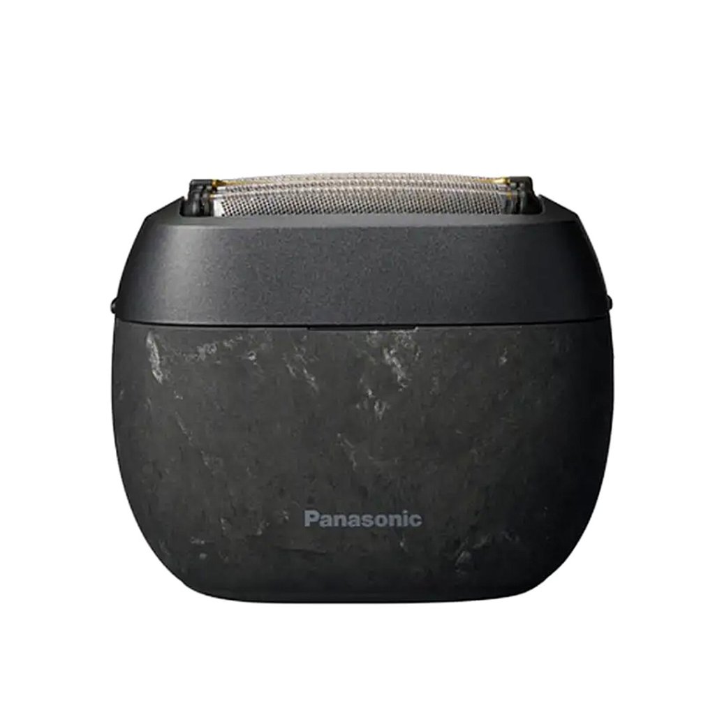 Panasonic ES-P650U LAMDASH PALM IN 6刀頭 電鬚刨 (2 色)