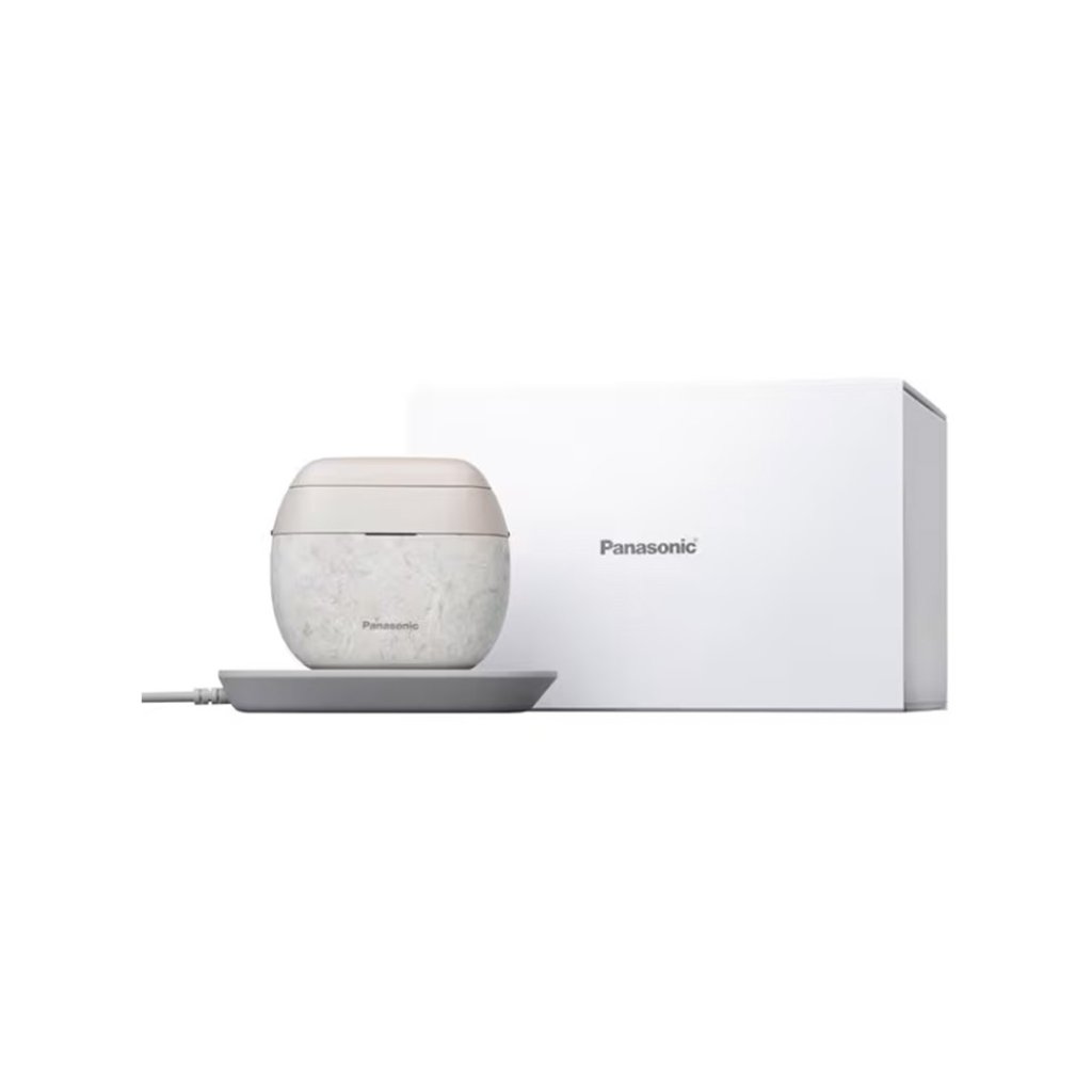 Panasonic ES-P650U LAMDASH PALM IN 6刀頭 電鬚刨 (2 色)