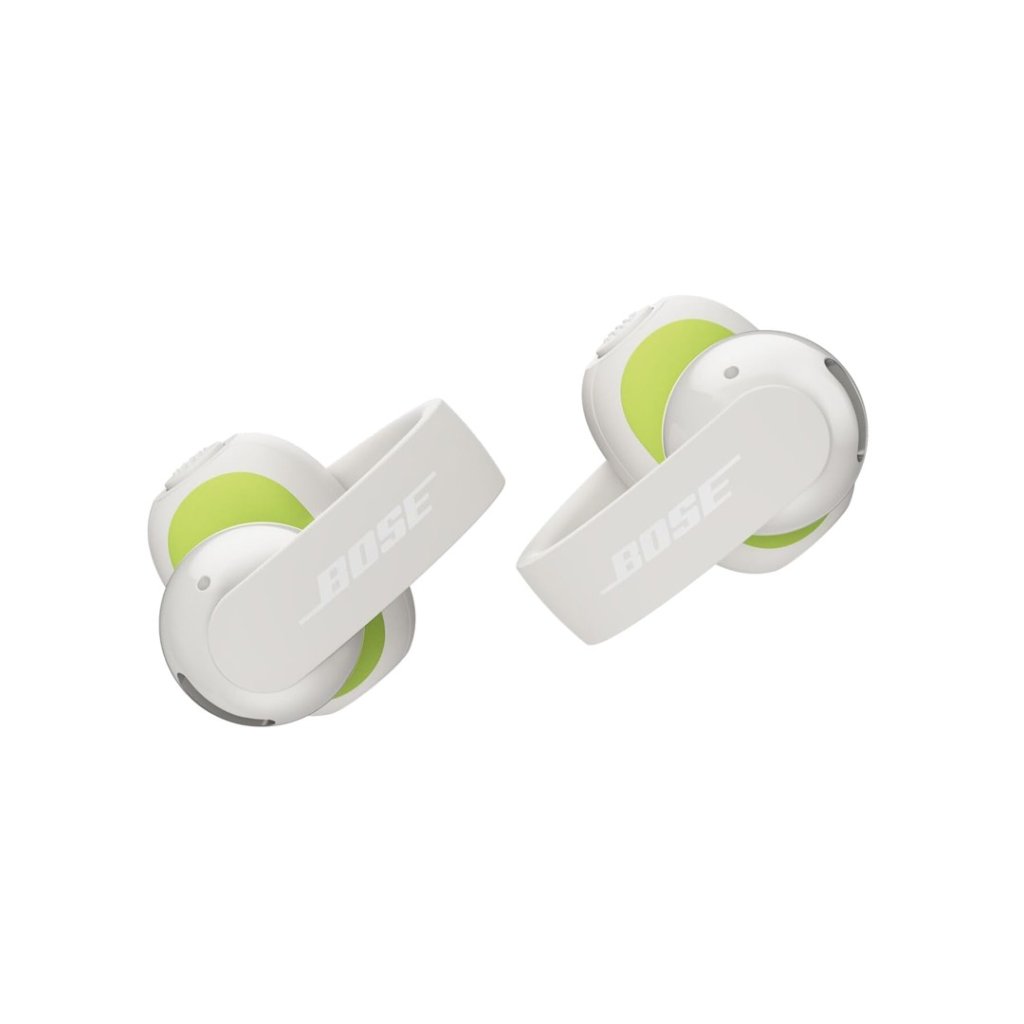 Bose Sport Open Earbuds