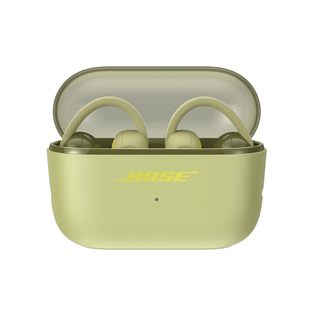 Bose Sport Open Earbuds