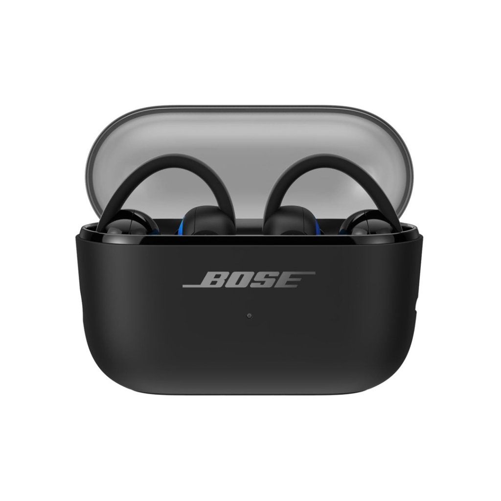 Bose Sport Open Earbuds