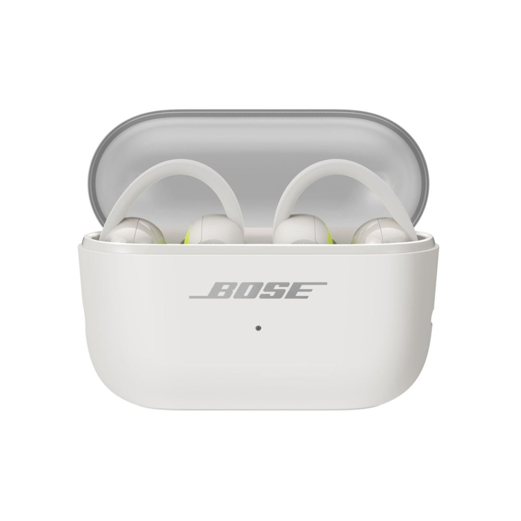 Bose Sport Open Earbuds